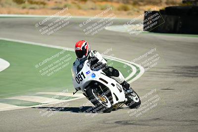 media/Sep-06-2025-TrackXperience (Sat) [[b6dbbb8c62]]/Level 2/Session 3 (Turn 5)/